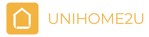 UNIHOME2U