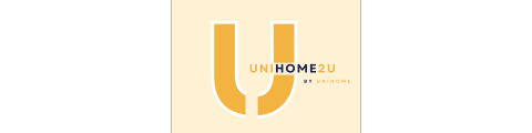 UNIHOME2U